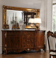 Буфет Bacci stile Palladio P. 702