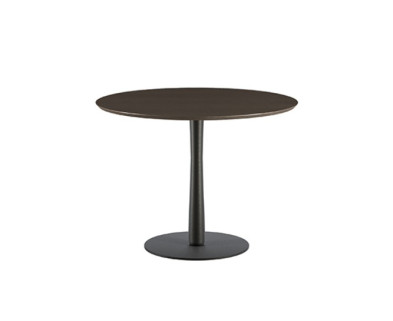 Стол Eforma Filù bistro top legno