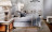 Кровать Fine Asnaghi interiors Picture home Ph2101