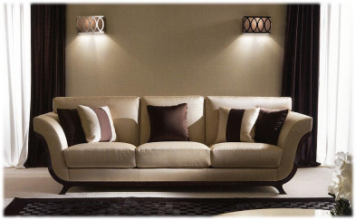 Диван Manhattan Turri Contemporary Tm402