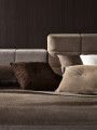 Кровать Minotti Lawrence Bed