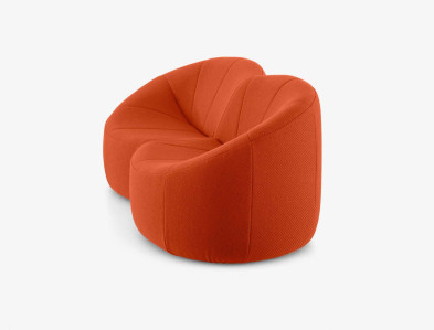 Диван Ligne roset Pumpkin Small