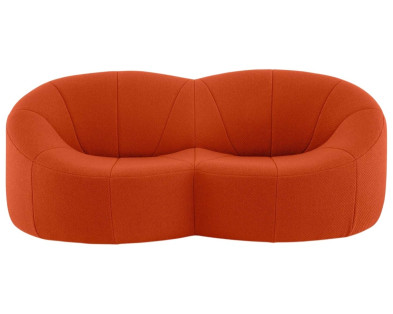 Диван Ligne roset Pumpkin Small
