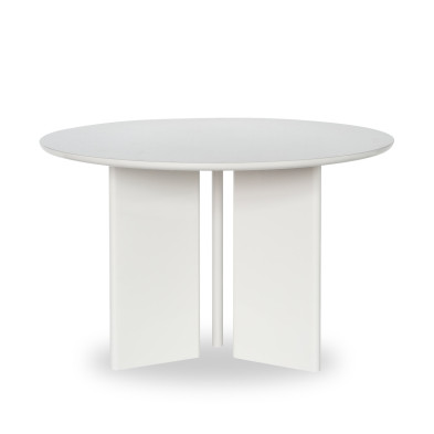Обеденный стол Mod Interiors Petra диаметр 120 x h75 см