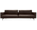 Диван Calligaris Rod CS3430