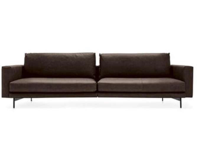 Диван Calligaris Rod CS3430