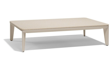 Журнальный стол Vondom Pasadena