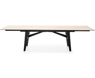 Стол Calligaris Abrey CS4127-r-200