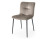 Стул Calligaris Annie CS1848