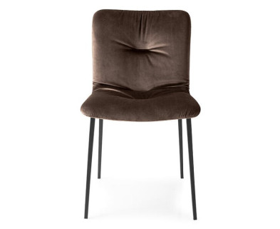 Стул Calligaris Annie CS1848