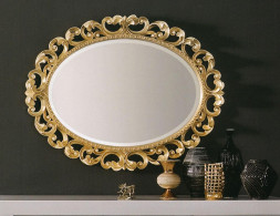 Зеркало Modenese Camere da letto 96162