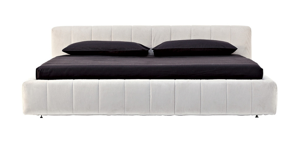 Кровать Busnelli Decor Harvest