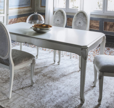 Стол в столовую Tonin Veneziano 4307
