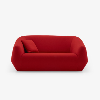 Диван Ligne Roset Uncover