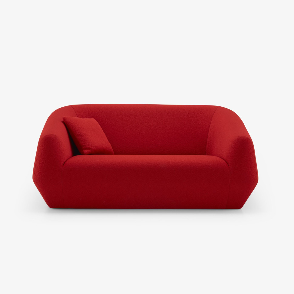 Диван Ligne Roset Uncover