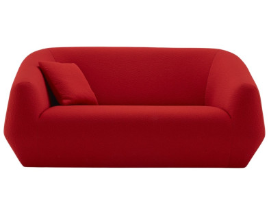 Диван Ligne Roset Uncover