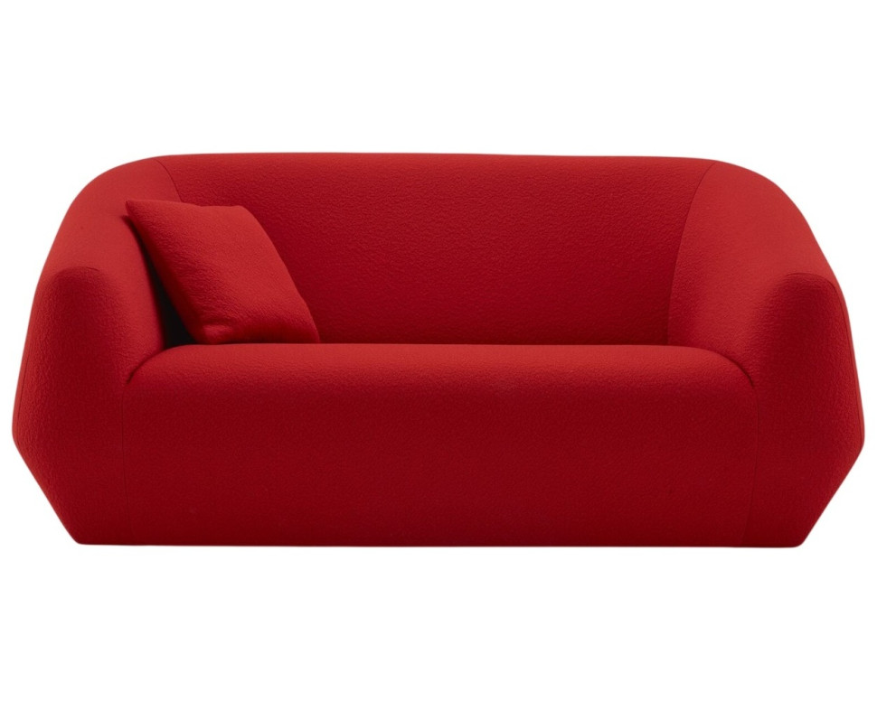 Диван Ligne Roset Uncover