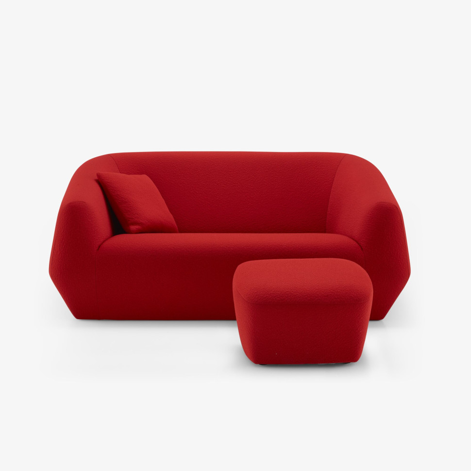 Диван Ligne Roset Uncover