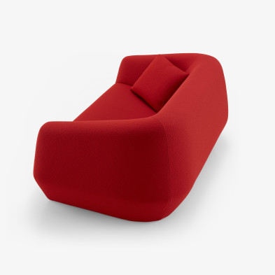 Диван Ligne Roset Uncover