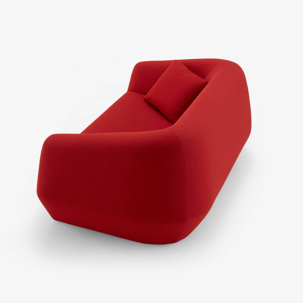 Диван Ligne Roset Uncover