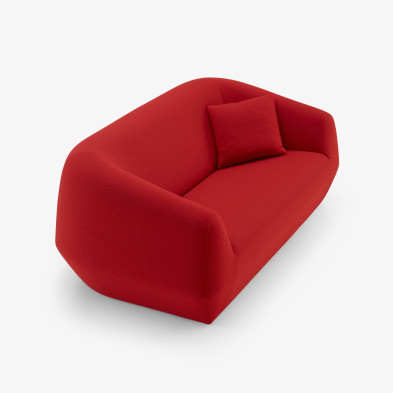 Диван Ligne Roset Uncover