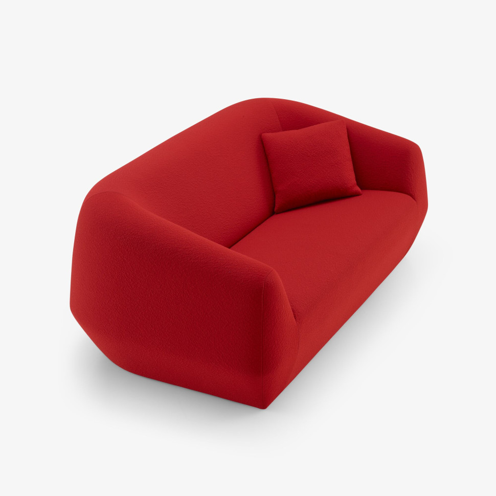 Диван Ligne Roset Uncover