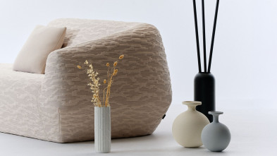Диван Ligne Roset Uncover