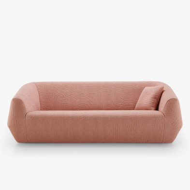 Диван Ligne Roset Uncover