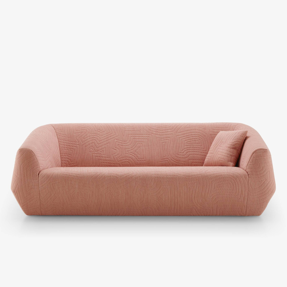 Диван Ligne Roset Uncover