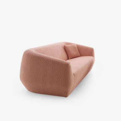 Диван Ligne Roset Uncover