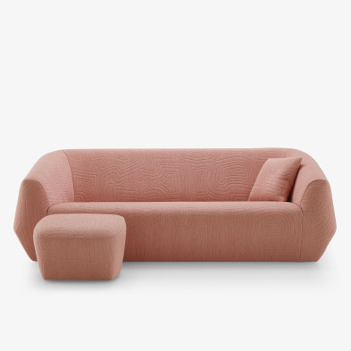 Диван Ligne Roset Uncover