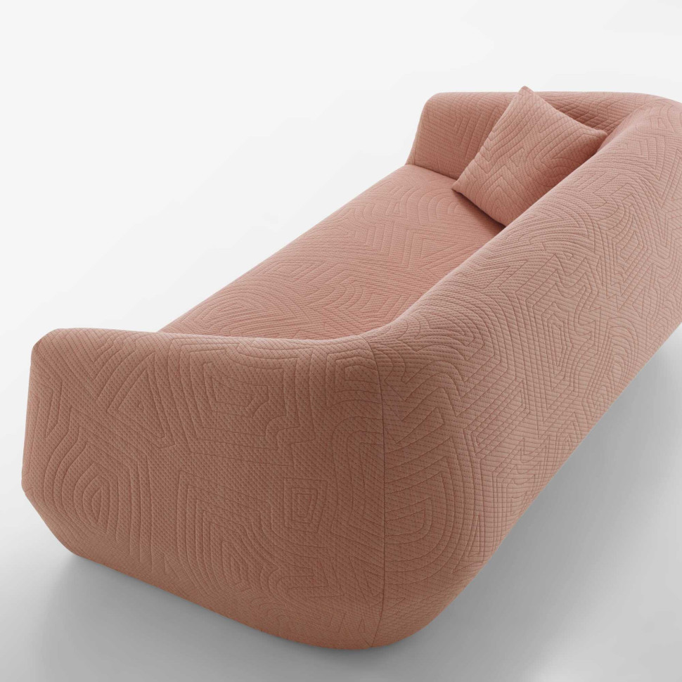 Диван Ligne Roset Uncover