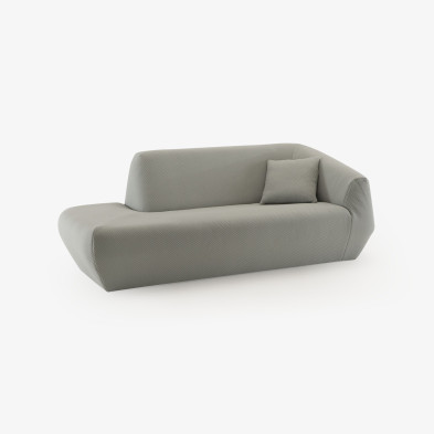 Диван Ligne Roset Uncover