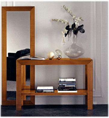 Консоль Bamax 37.832