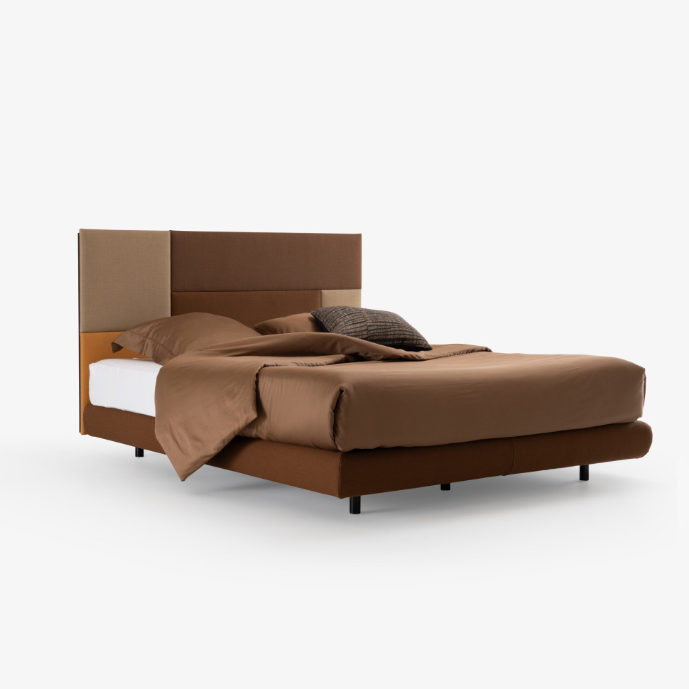 Кровать Ligne Roset Abandon