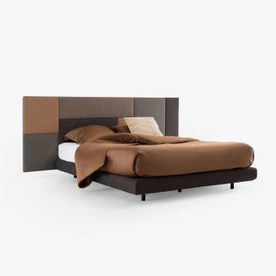 Кровать Ligne Roset Abandon