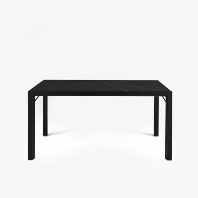 Стол Ligne Roset Extensia
