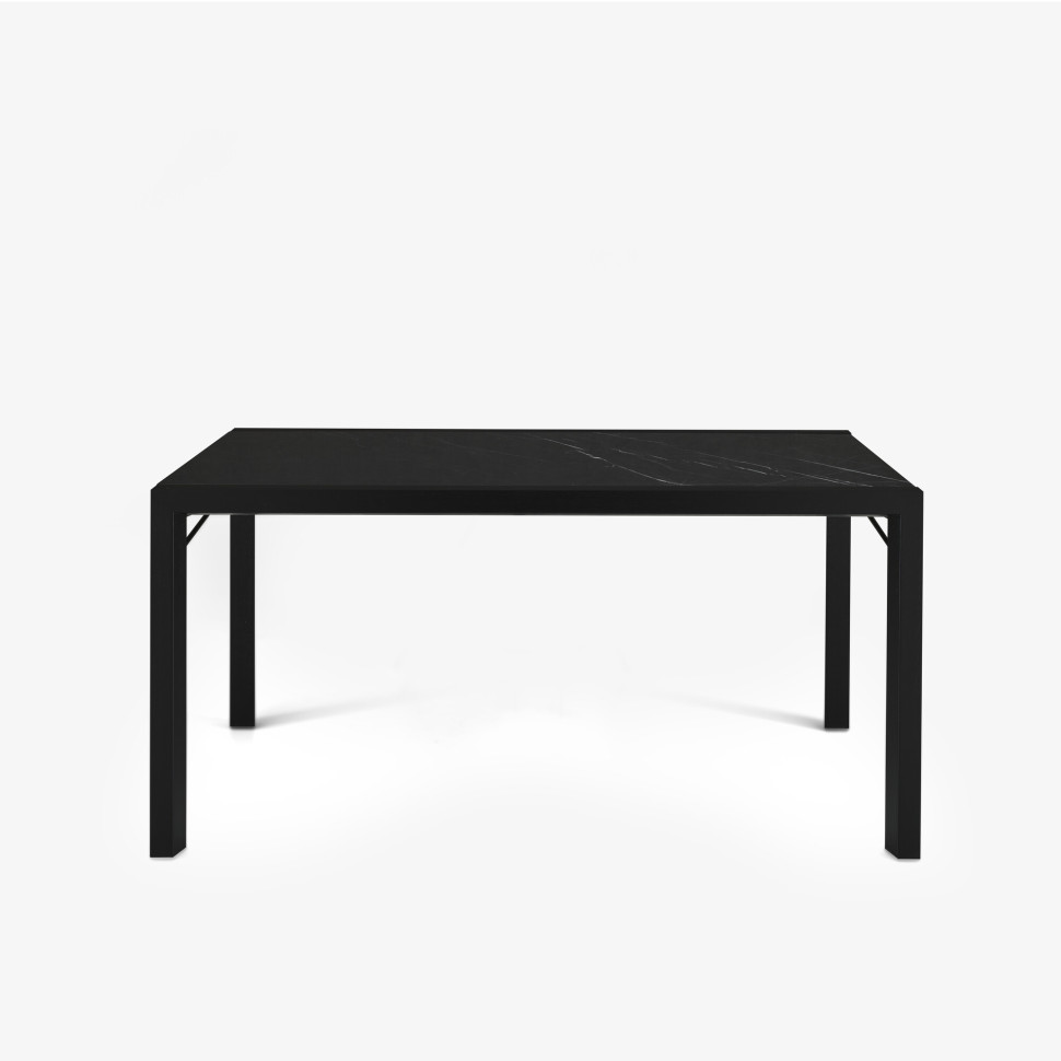 Стол Ligne Roset Extensia