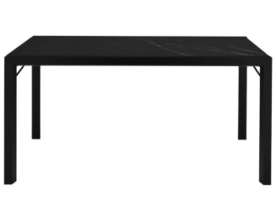 Стол Ligne Roset Extensia