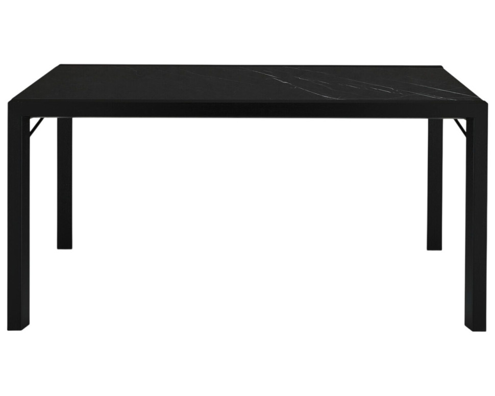 Стол Ligne Roset Extensia