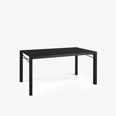 Стол Ligne Roset Extensia