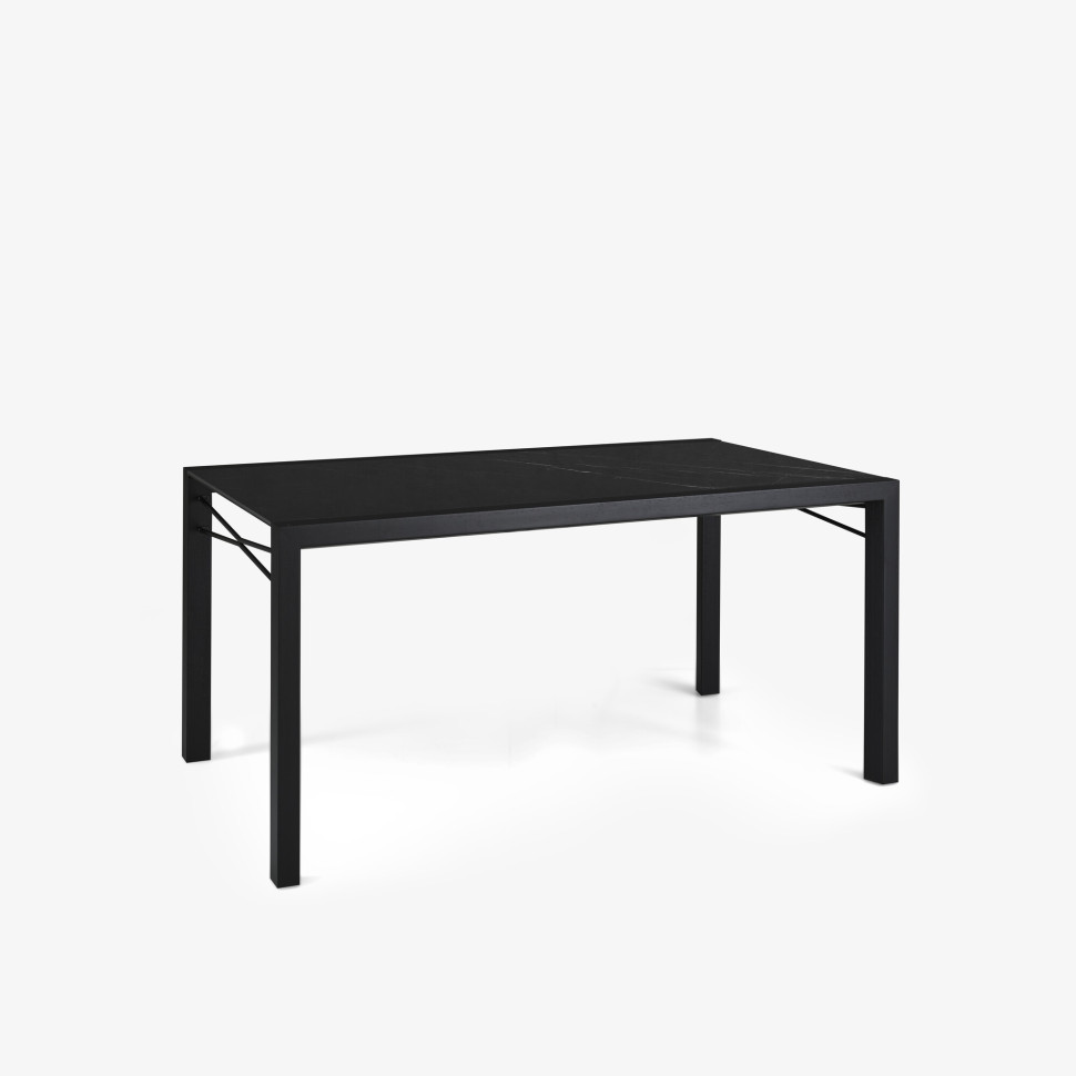 Стол Ligne Roset Extensia