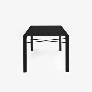 Стол Ligne Roset Extensia