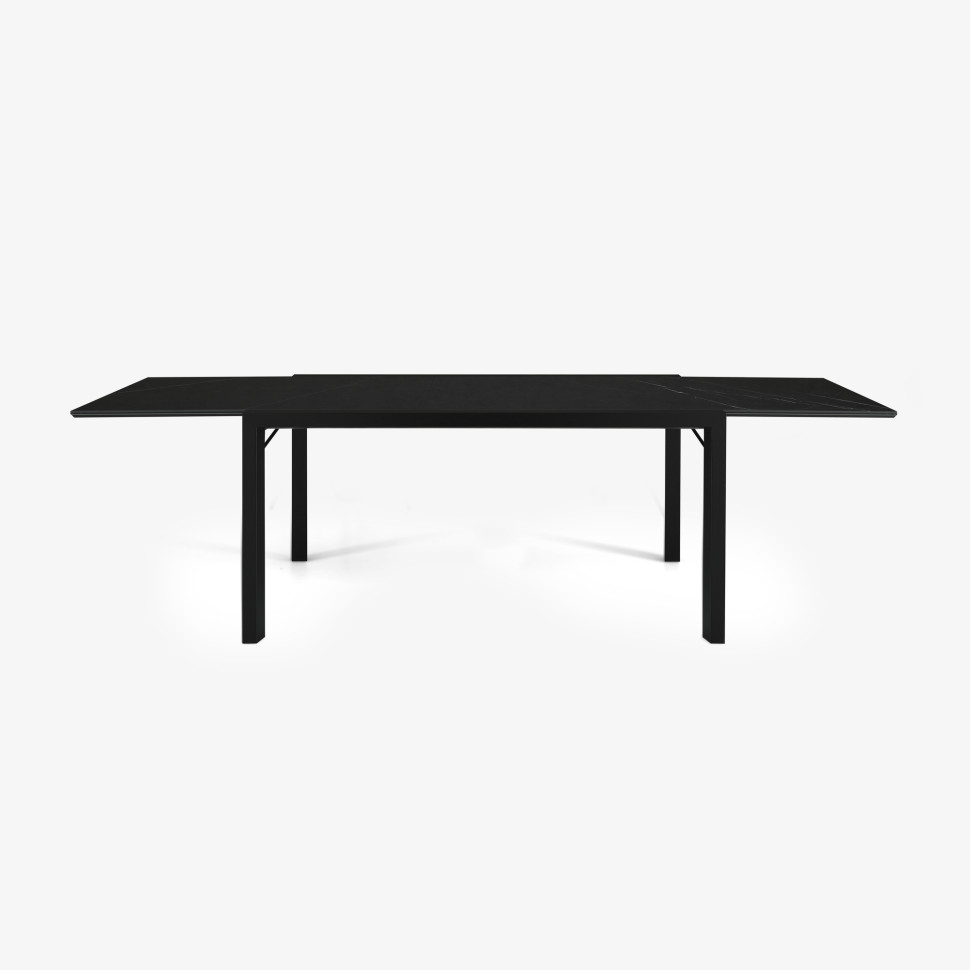 Стол Ligne Roset Extensia