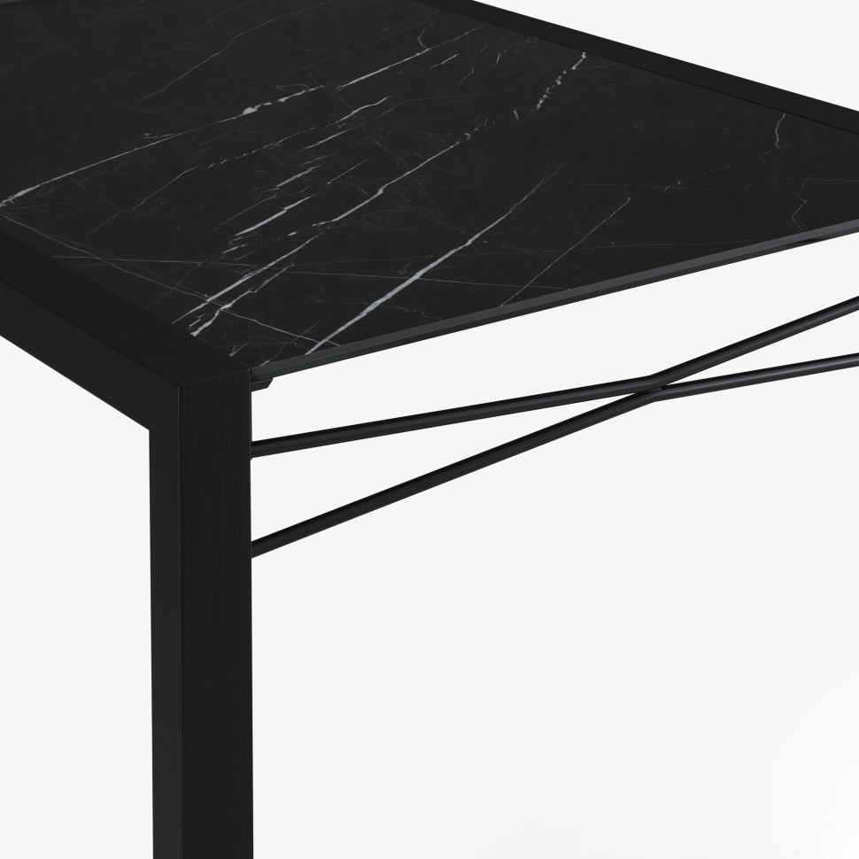 Стол Ligne Roset Extensia