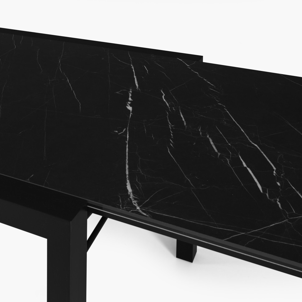 Стол Ligne Roset Extensia