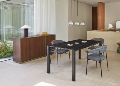 Стол Ligne Roset Extensia