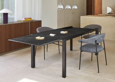 Стол Ligne Roset Extensia