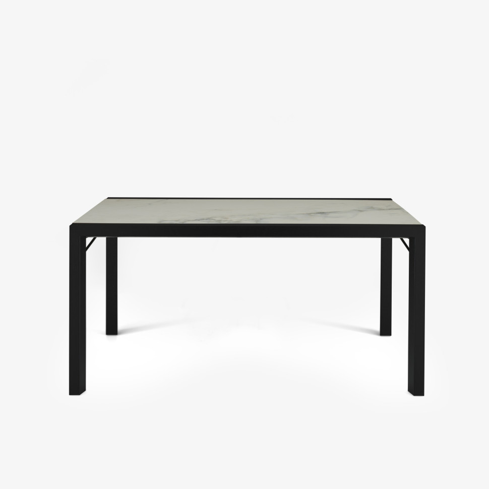 Стол Ligne Roset Extensia