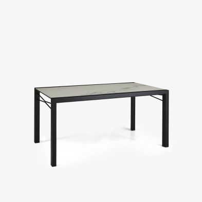 Стол Ligne Roset Extensia